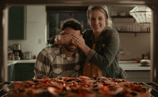 GIF by Papa Murphy's