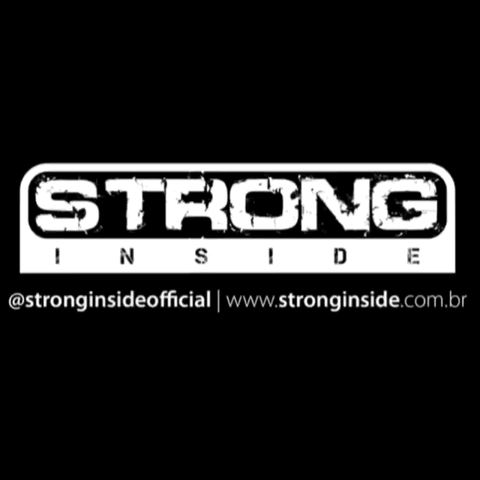strong inside GIF