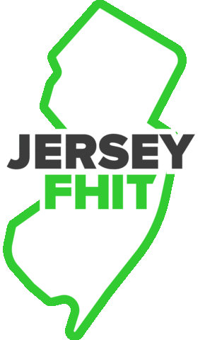 New Jersey Livefhit Sticker by Fhitting Room
