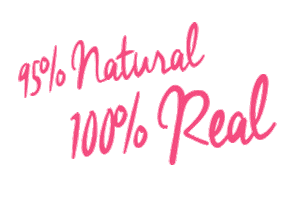 Yesto Sticker by Yes To, Inc.