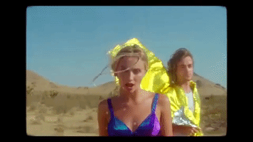 Joyride GIF by Russo