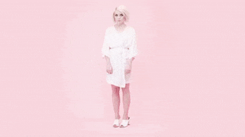 Working Girl GIF by LITTLE BOOTS WORKING GIRL
