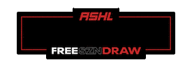 Ashl Sticker by CanlanIceSports