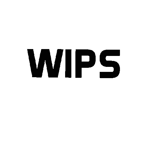 Plasticaetal Sticker by Dra. Heloíse