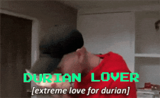 Got7 GIF