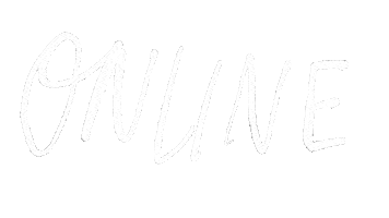 Online Sticker by Nations Church