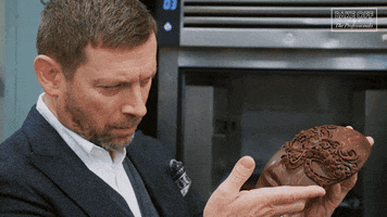 Prank GIF
