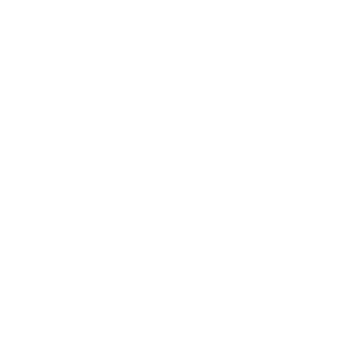 Bauer Sticker by Promoglace