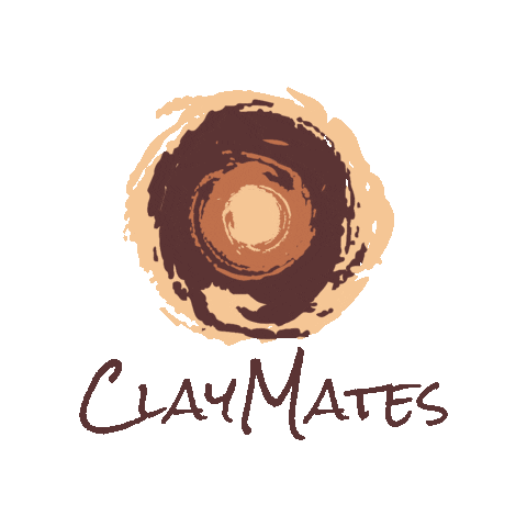 WATR Sticker