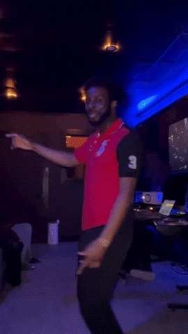 Samiel GIF