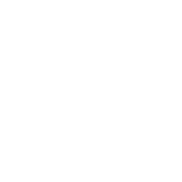 lakeviewchurchindy Sticker