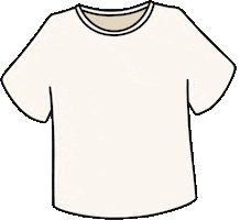 Jess Baumgardner Sticker