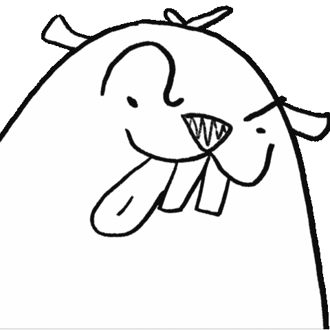 Lick You GIF