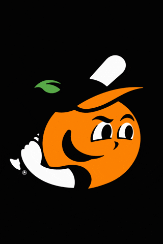 Lamp Sonora GIF by Naranjeros de Hermosillo