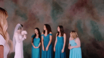 country music lol GIF by Kelsea Ballerini