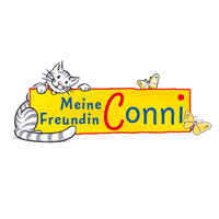 Meine Freundin Conni GIF by Carlsen Kinderbuch