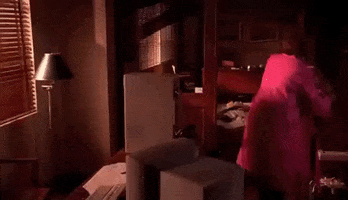 Gasoline GIF