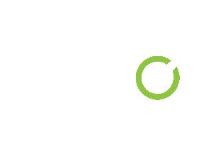 Sticker by Jenna Carmen