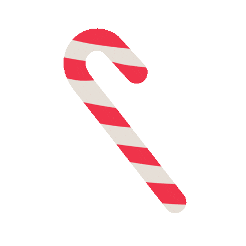 ourhome mansion Sticker