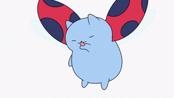 200.gif?cid=fc005b08f99d867b2e271e0c1c2d88dcfd5c72f10bc35916&rid=200.gif&ct=g
