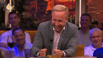 Vi GIF by Vandaag Inside