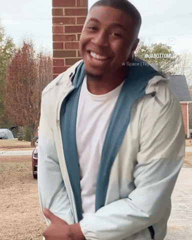 Taylor Swift Unc GIF