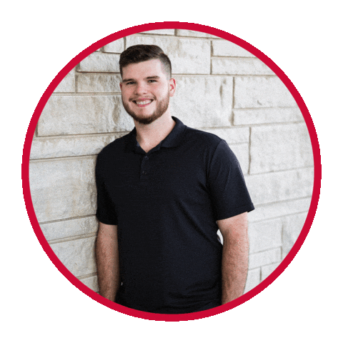 Realestate Sticker by thinkteamdillick