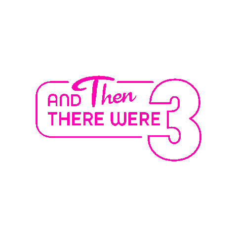 Podcast Sticker by Hurrdat Media