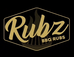 Rubz GIF