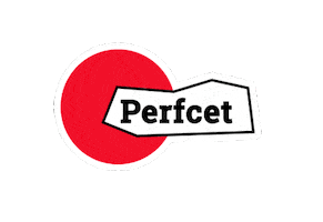 magnetprodukt.club Sticker