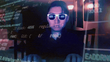 Animated GIF
