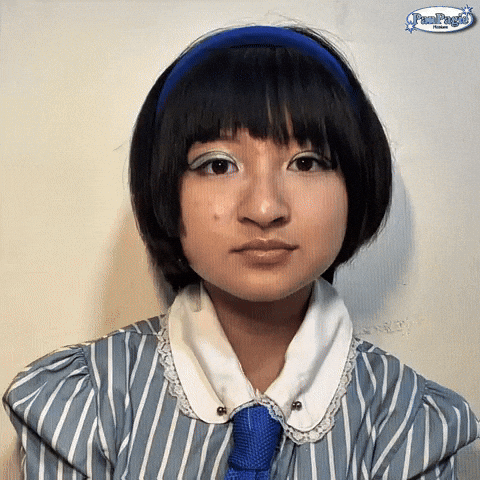 Panpagie GIF