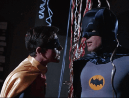 200.gif?cid=fc005b08b78eff69ac80230c9959b869210f32ad87483548&rid=200.gif&ct=g