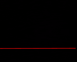 @maarianahammel GIF