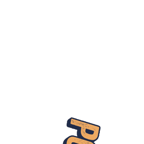 Candy Love Sticker by Outback Brasil