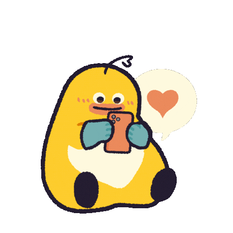 いいね Ok Sticker