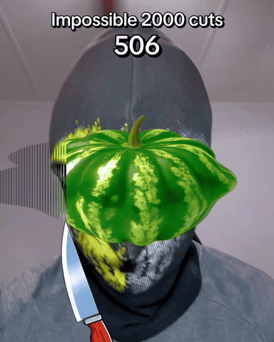 Aura Tuff GIF