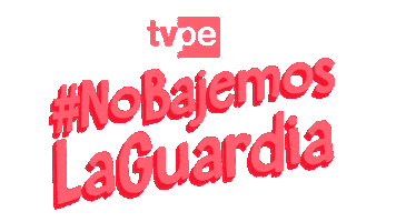 TVPerú Sticker