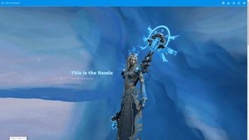 World Of Warcraft GIF