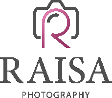 Raisa van Wieren Sticker