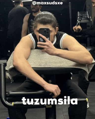 Maxsudsxe GIF