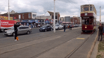 Bsc GIF