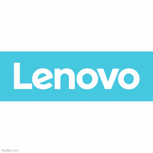 Lenovo Lenovo Ideapad GIF - Lenovo Lenovo Ideapad Lenovo Ideapad