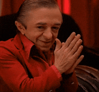 Rubs Hand GIFs - Get the best GIF on GIPHY