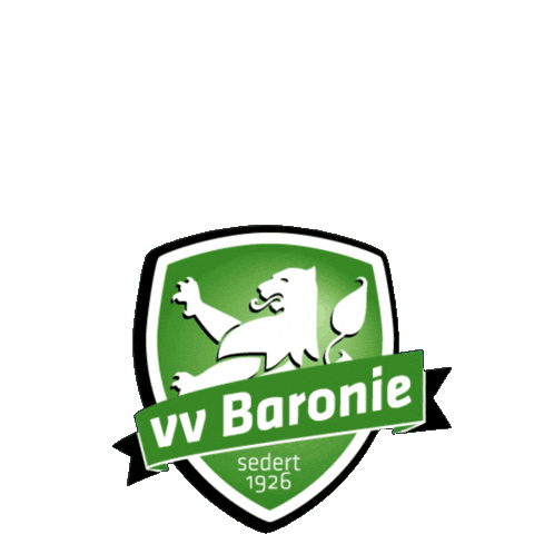 Voetbal Sticker by Sjansjee