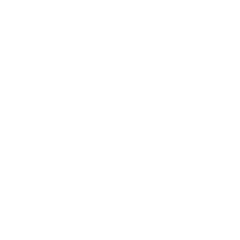 History Matters Sticker