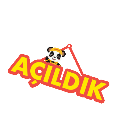 MR. DIY Sticker