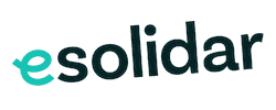 esolidar Sticker