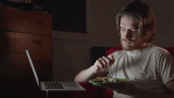 THE INSIDE OUTTAKES GIFs on GIPHY - Be Animated