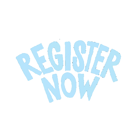 University Of Zurich Sticker by Universität Zürich - UZH